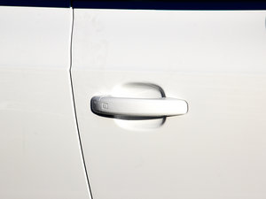 2016Ŀ 35 TFSI (x)(ji)^