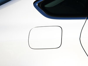 2016Ŀ 35 TFSI (x)(ji)^