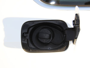 2016Ŀ 35 TFSI (x)(ji)^