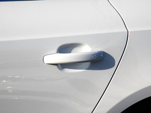 2016Ŀ 35 TFSI (x)(ji)^