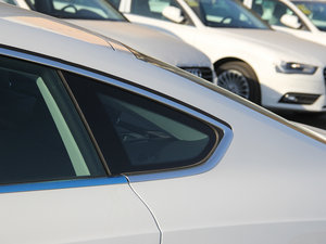 2016Ŀ 35 TFSI (x)(ji)^