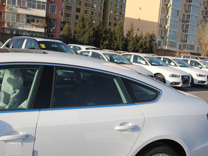 2016Ŀ 35 TFSI (x)(ji)^