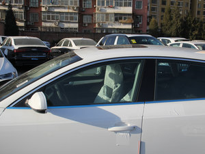 2016Ŀ 35 TFSI (x)(ji)^