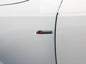 2016Ŀ 35 TFSI (x)(ji)^