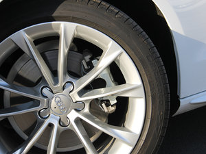 2016Ŀ 35 TFSI (x)(ji)^