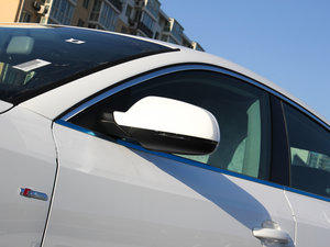 2016Ŀ 35 TFSI (x)(ji)^