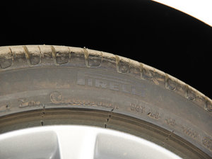 2016Ŀ 35 TFSI ݆̥Ʒ