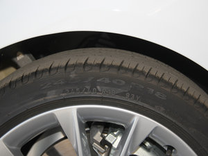 2016Ŀ 35 TFSI ݆̥ߴ