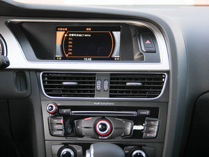 2016Ŀ 35 TFSI {(dio)(ji)