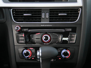 2016Ŀ 35 TFSI {(dio)L(fng)