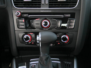 2016Ŀ 35 TFSI {(dio){(dio)(ji)