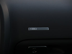 2016Ŀ 35 TFSI п؅^(q)