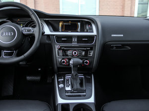 2016Ŀ 35 TFSI п؅^(q)