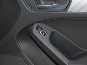 2016Ŀ 35 TFSI п؅^(q)