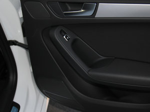 2016Ŀ 35 TFSI п؅^(q)