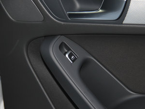 2016Ŀ 35 TFSI п؅^(q)