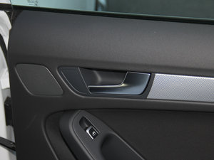 2016Ŀ 35 TFSI п؅^(q)