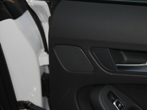 2016Ŀ 35 TFSI п؅^(q)