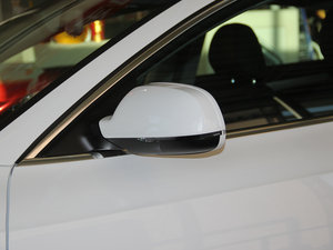 201645 TFSI quattro ^