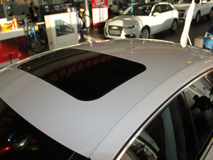 201645 TFSI quattro ܇