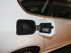 201645 TFSI quattro w