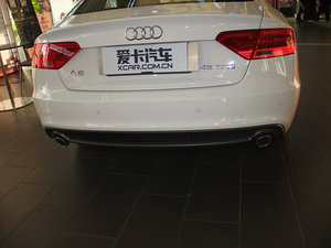 201645 TFSI quattro ^