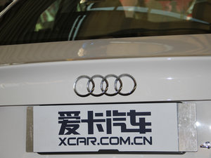 201645 TFSI quattro ^