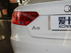 201645 TFSI quattro ^