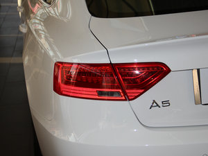 201645 TFSI quattro ^