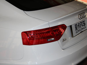 201645 TFSI quattro ^