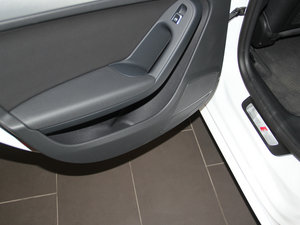 201645 TFSI quattro ǰTg