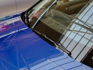 2016Ŀ 45 TFSI quattro ˢ