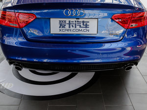 2016Ŀ 45 TFSI quattro Ś