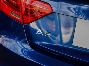 2016Ŀ 45 TFSI quattro (ji)^