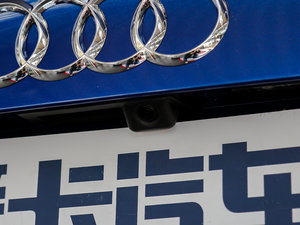 2016Ŀ 45 TFSI quattro (ji)^