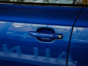 2016Ŀ 45 TFSI quattro {T