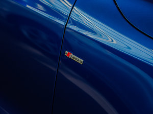 2016Ŀ 45 TFSI quattro (ji)^