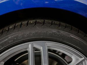 2016Ŀ 45 TFSI quattro ݆̥ߴ