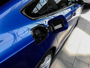 2016Ŀ 45 TFSI quattro w