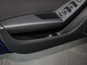 2016Ŀ 45 TFSI quattro ǰT(ch)g