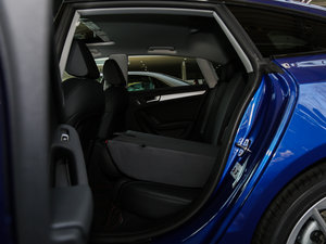 2016Ŀ 45 TFSI quattro ηŵ