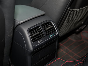 2016Ŀ 45 TFSI quattro g