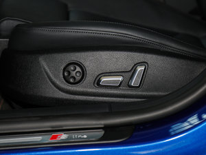 2016Ŀ 45 TFSI quattro {{(dio)(ji)