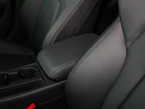 2016Ŀ 45 TFSI quattro 