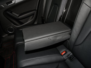 2016Ŀ 45 TFSI quattro 