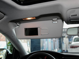 2016Ŀ 45 TFSI quattro g