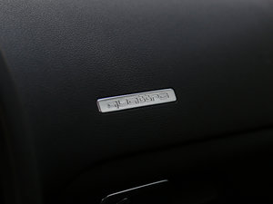 2016Ŀ 45 TFSI quattro g