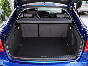 2016Ŀ 45 TFSI quattro g