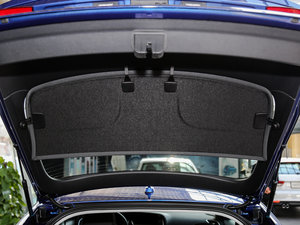 2016Ŀ 45 TFSI quattro g