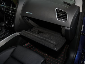 2016Ŀ 45 TFSI quattro 